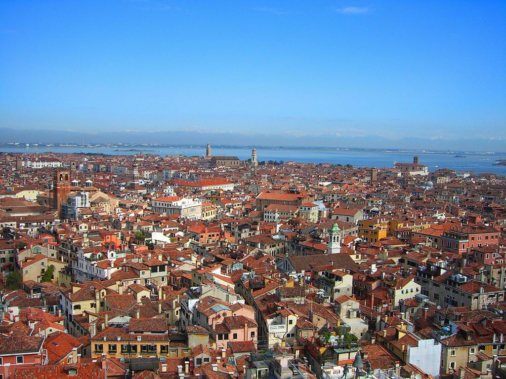 Venice